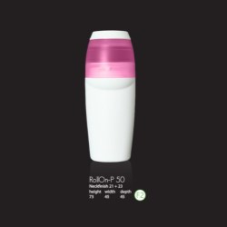 RollOn-P 50